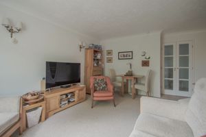 Photo 5- click for photo gallery